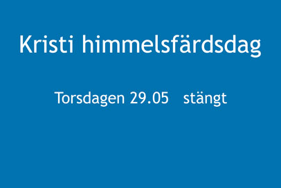 erbjudande
