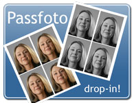 passfoto
