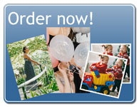 online ordering