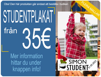 erbjudande